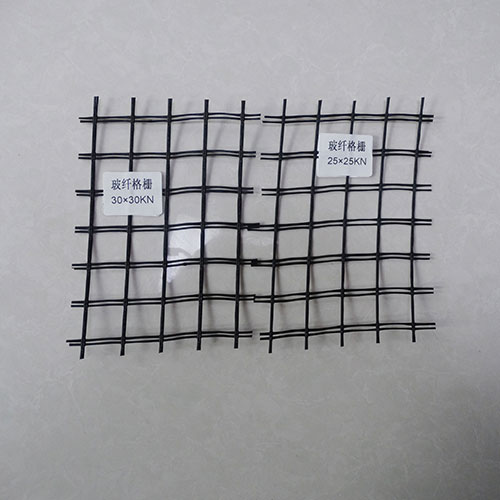  ɽ�|���w�������